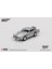 Mınıgt 1/64 Aston Martin Db5 “goldfinger” “thunderball” Arabalar Alaşım Motorlu Araç Döküm Metal Model Çocuklar Noel Hediyesi Oyuncaklar Boys Için (Yurt Dışından) 4