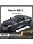 1:32 Aston Martin DB12 Gt Supercar Alaşım Döküm Metal Model Araba Cafe Ekran Dekoratif Süsler Hediye Erkek Arkadaşı ile Tatil (Yurt Dışından) 1