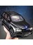 1:20 Rolls Royce Cullinan Lüks Off Road Suv Alaşım Metal Pres Döküm Model Araba Koleksiyonu Hobi Dekorasyon Tatil Hediyeler Erkek Arkadaşı (Yurt Dışından) 2