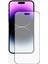 iphone 15 Promax Uyumlu Mat Seramik Nano Kırılmaz Ekran Koruyucu - Anti Static - Parmak Izi Bırakmaz 1