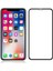 Iphone 13 Uyumlu 5d Ekran Koruyucu Kırılmaz Cam + Şeffaf Kılıf Hediyeli 3