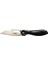Crkt Pleroma 821A Bk Kamp / Outdoor Çakı 18CM - Manuel, Kutulu 1