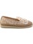 Bej Kadın Espadril K01678016104 1
