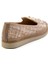 Bej Kadın Espadril K01678016104 3