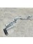 Vites Pedalı RX135 Rxkıng Vites Pedalı Yamaha RX115 Rxs YT115 RX135 Rxkıng Vites Pedalı Assy 3KA-E8110-00 Orijinal 3
