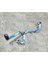 Vites Pedalı RX135 Rxkıng Vites Pedalı Yamaha RX115 Rxs YT115 RX135 Rxkıng Vites Pedalı Assy 3KA-E8110-00 Orijinal 4