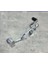 Vites Pedalı RX135 Rxkıng Vites Pedalı Yamaha RX115 Rxs YT115 RX135 Rxkıng Vites Pedalı Assy 3KA-E8110-00 Orijinal 5