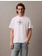 Graphic Tees Erkek T-Shirt LV04RB862G-YAA 1