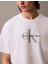 Graphic Tees Erkek T-Shirt LV04RB862G-YAA 5