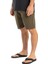 Everyday Chıno Lıght Short 2