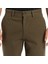 Everyday Chıno Lıght Short 3
