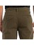 Everyday Chıno Lıght Short 4