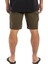 Everyday Chıno Lıght Short 5