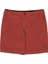 Crossfıre Wave Washed 1