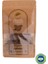 Keçiboynuzlu Bisküvi 80 gr 1