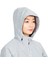 Vırtual - Female Jacket TP75 2