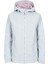Vırtual - Female Jacket TP75 3