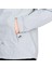Vırtual - Female Jacket TP75 5