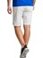 Deck Lgt Chıno Shorts 4