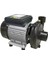 Varan Sp 1100T Tek Kademe Monoblok Santrifüj Pompa 1.5 Hp / 1.1 Kw, Trifaze 380 V, 34 Mss, 20 M3/h 1