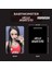 Babymonster '' Hello Monster '' Photocards Set 2 2