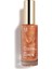 Golden Hour Vitamin Içerikli Işıltılı Saç ve Vücut Yağı Neroli 30 ml 2