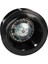 R2E190RA2605 Geriye Eğik Seyrek Kanatlı Radyal Fan 220V 2480 D/d 1