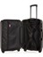 Abs Unisex 55CM Kabin Boy Valiz FSL111 3