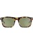 Charlton SS576005 Polarize Unisex Güneş Gözlüğü 2