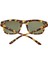 Charlton SS576005 Polarize Unisex Güneş Gözlüğü 3