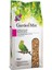 Gardenmix Platin Muhabbet Yemi - 500G Ynsmr 1