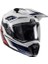 8.5 Adv V25 Kask Royal 1
