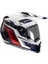 8.5 Adv V25 Kask Royal 4
