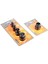 Plastik Boru Paftası 63 mm 1
