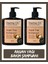 Labortorıes Argan Yağı Şampuanı 500 ml x 2 Adet 1