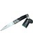 Crkt Cr 0144 Khv Kamp Çakı 18 cm - Sedef Saplı, Kılıflı, Kutulu 1