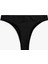 Standart Bel Astarlı Bikini Altı 1