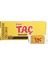 Taç Kraker 76 G x 18 Adet 1