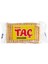 Taç Kraker 76 G x 18 Adet 2
