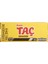 Taç Kraker 76 G x 18 Adet 3