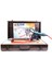 Boru Kaynak Makine Seti 1200 W - Tam Set 1