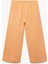 TROUSERS 2