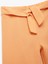 TROUSERS 3
