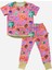 0.2 Tog Sunny Pj-Zee 1