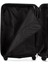 Abs Unisex 65CM Orta Boy Valiz FSL111 5