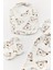 5'li Koala Set 2