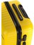 Abs Unisex 65CM Orta Boy Valiz FSL111 5