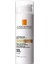 Posay Anthelios Age Correct 50 Faktör Güneş Kremi 50 ml 1
