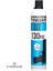 Tab Havalı Swiss Arms De Green Gaz 760 Ml 1