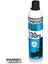 Tab Havalı Swiss Arms De Green Gaz 760 Ml 2